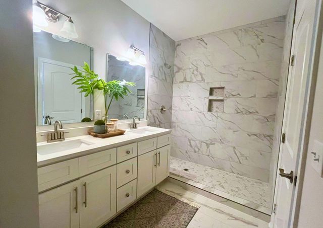 3292 North Highway 52, Saint Stephen, SC 29479