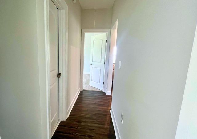 3292 North Highway 52, Saint Stephen, SC 29479