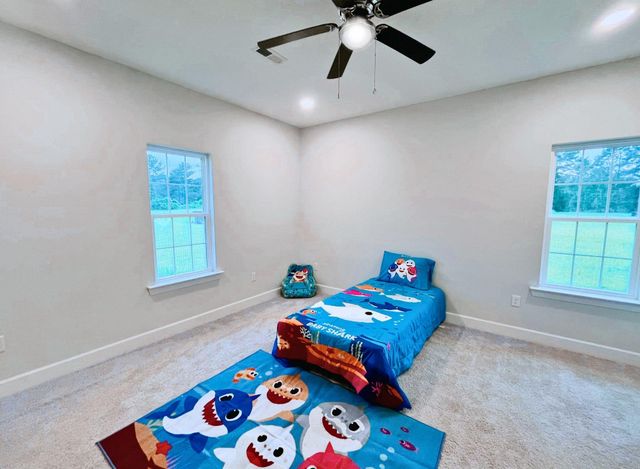 3292 North Highway 52, Saint Stephen, SC 29479