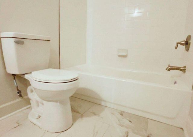 3292 North Highway 52, Saint Stephen, SC 29479