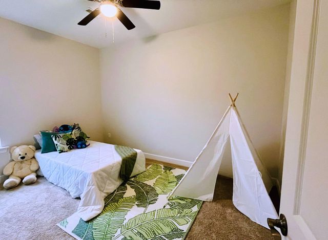 3292 North Highway 52, Saint Stephen, SC 29479