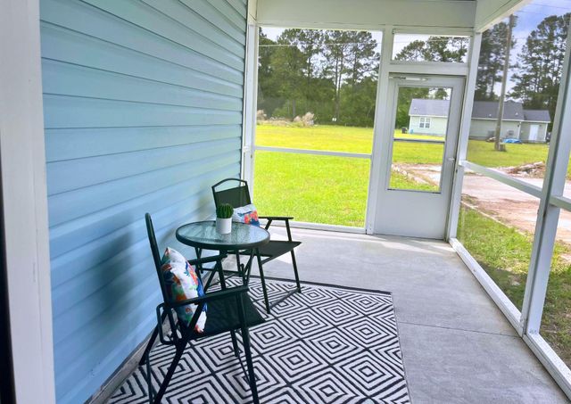 3292 North Highway 52, Saint Stephen, SC 29479