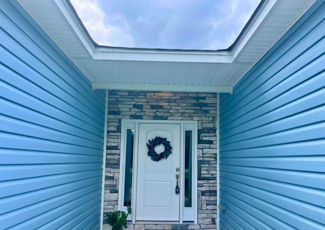 3292 North Highway 52, Saint Stephen, SC 29479