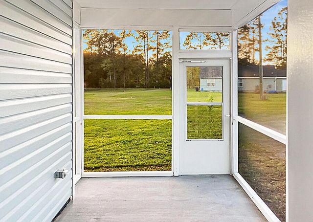 3292 North Highway 52, Saint Stephen, SC 29479