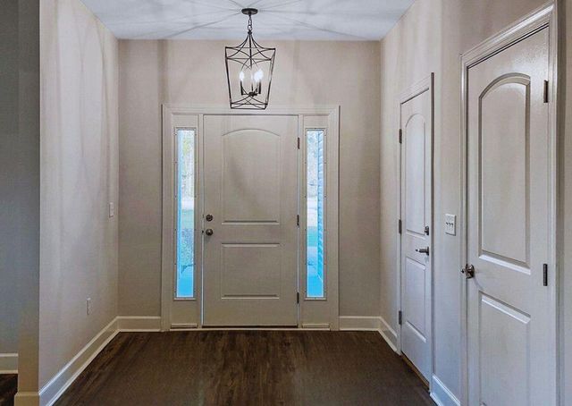 3292 North Highway 52, Saint Stephen, SC 29479