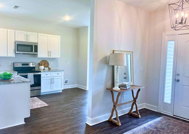 3292 North Highway 52, Saint Stephen, SC 29479