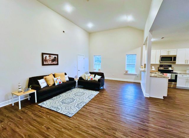 3292 North Highway 52, Saint Stephen, SC 29479