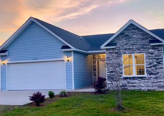 3292 North Highway 52, Saint Stephen, SC 29479