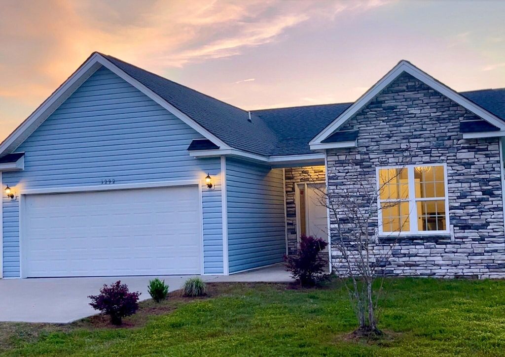 3292 North Highway 52, Saint Stephen, SC 29479