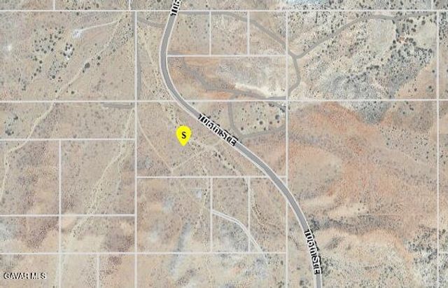 106 Ste Pav Vic Avenue X15 Ste, Juniper Hills, CA 93543