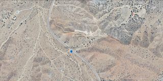 106 Ste Pav Vic Avenue X15 Ste, Juniper Hills, CA 93543