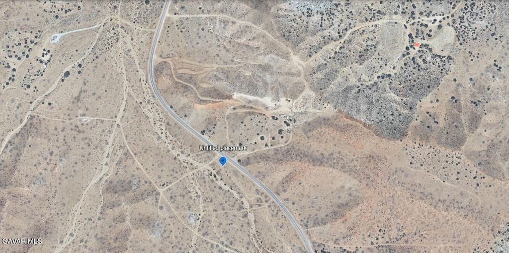 106 Ste Pav Vic Avenue X15 Ste, Juniper Hills, CA 93543