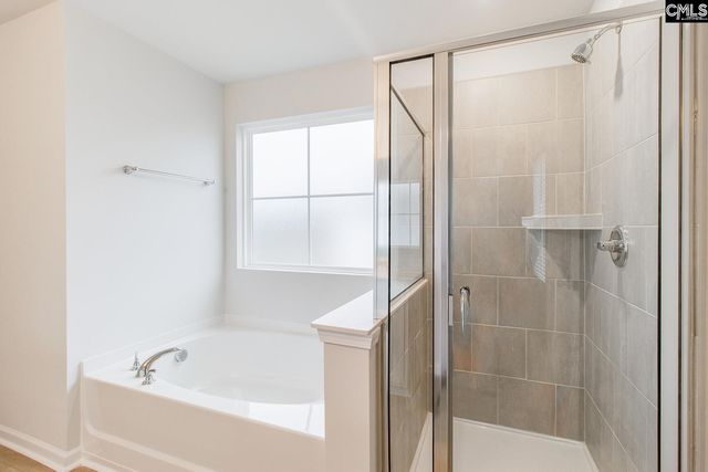 3946 Golden Crane Pass, Lexington, SC 29073