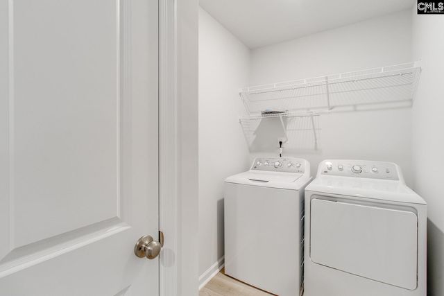 3946 Golden Crane Pass, Lexington, SC 29073