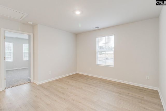 3946 Golden Crane Pass, Lexington, SC 29073