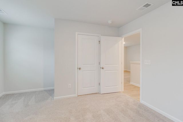 3946 Golden Crane Pass, Lexington, SC 29073