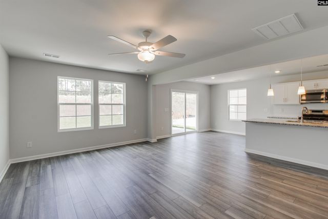 3946 Golden Crane Pass, Lexington, SC 29073