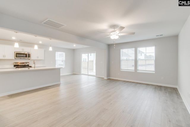 3946 Golden Crane Pass, Lexington, SC 29073