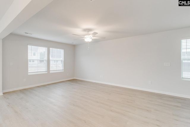 3946 Golden Crane Pass, Lexington, SC 29073