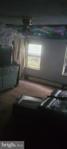 2100 SINGERLY RD, Elkton, MD 21921