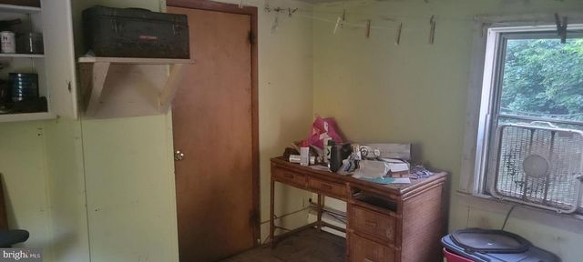 2100 SINGERLY RD, Elkton, MD 21921