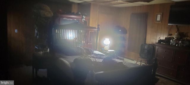 2100 SINGERLY RD, Elkton, MD 21921