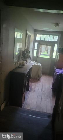 2100 SINGERLY RD, Elkton, MD 21921