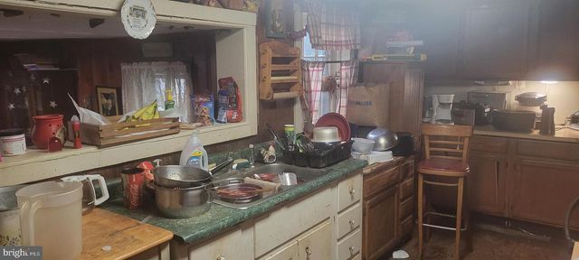 2100 SINGERLY RD, Elkton, MD 21921