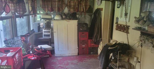 2100 SINGERLY RD, Elkton, MD 21921