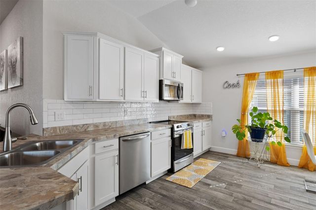 1137 S BROOKFIELD DRIVE, Lecanto, FL 34461