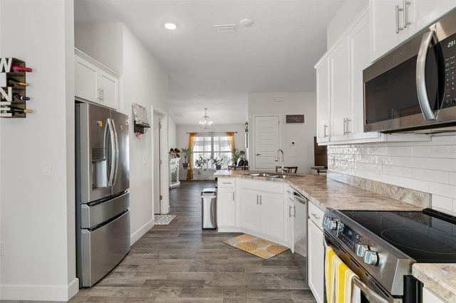 1137 S BROOKFIELD DRIVE, Lecanto, FL 34461