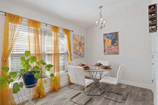 1137 S BROOKFIELD DRIVE, Lecanto, FL 34461