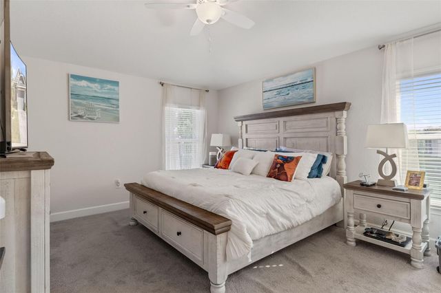 1137 S BROOKFIELD DRIVE, Lecanto, FL 34461