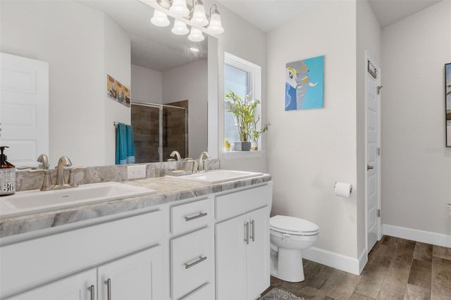 1137 S BROOKFIELD DRIVE, Lecanto, FL 34461