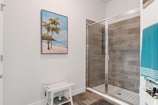 1137 S BROOKFIELD DRIVE, Lecanto, FL 34461