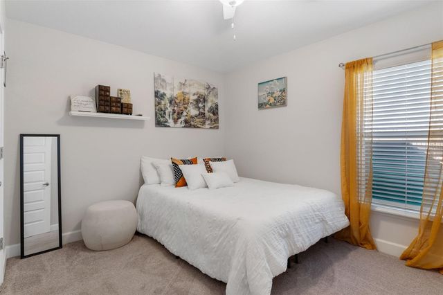 1137 S BROOKFIELD DRIVE, Lecanto, FL 34461