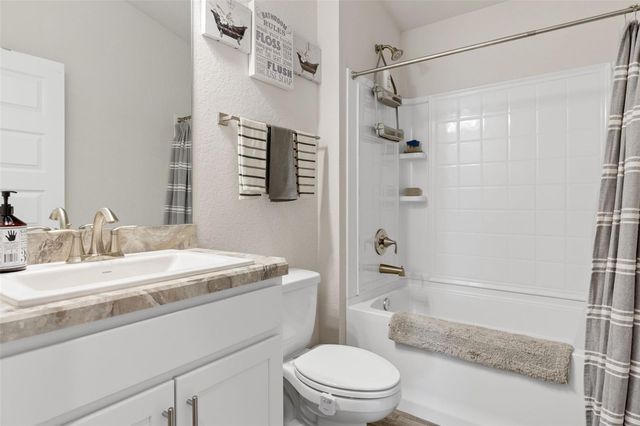 1137 S BROOKFIELD DRIVE, Lecanto, FL 34461