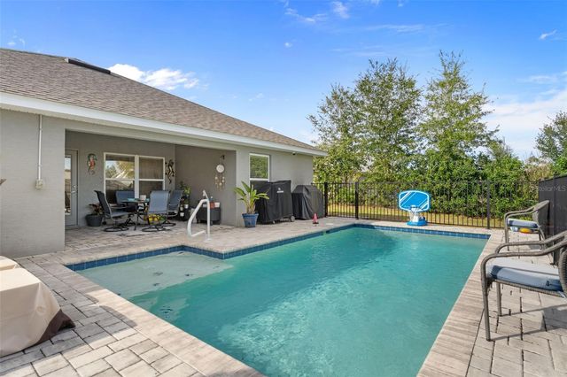 1137 S BROOKFIELD DRIVE, Lecanto, FL 34461