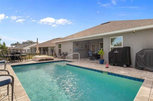 1137 S BROOKFIELD DRIVE, Lecanto, FL 34461