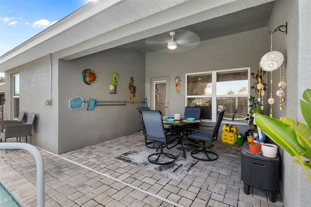 1137 S BROOKFIELD DRIVE, Lecanto, FL 34461