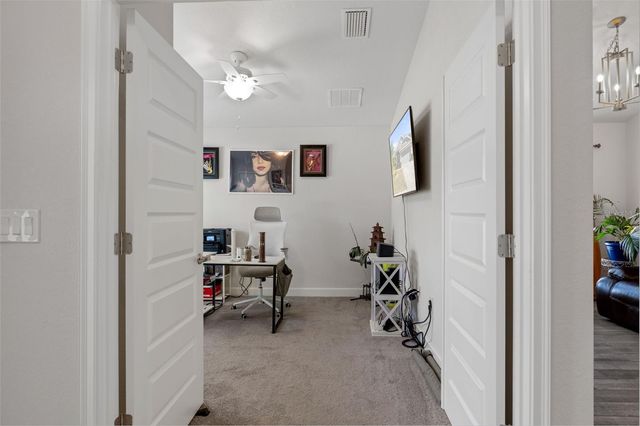 1137 S BROOKFIELD DRIVE, Lecanto, FL 34461