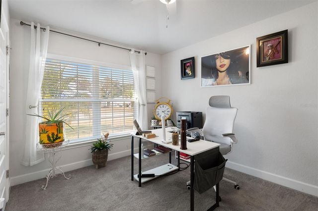 1137 S BROOKFIELD DRIVE, Lecanto, FL 34461