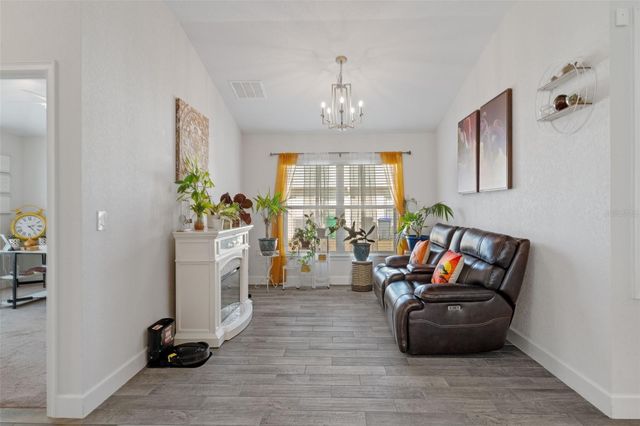 1137 S BROOKFIELD DRIVE, Lecanto, FL 34461