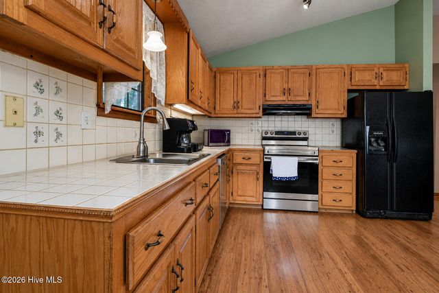30 Sunray Circle, Murphy, NC 28906