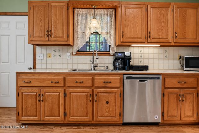 30 Sunray Circle, Murphy, NC 28906