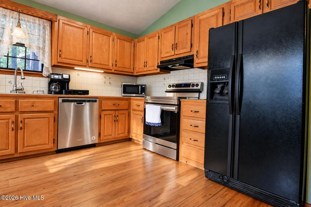 30 Sunray Circle, Murphy, NC 28906