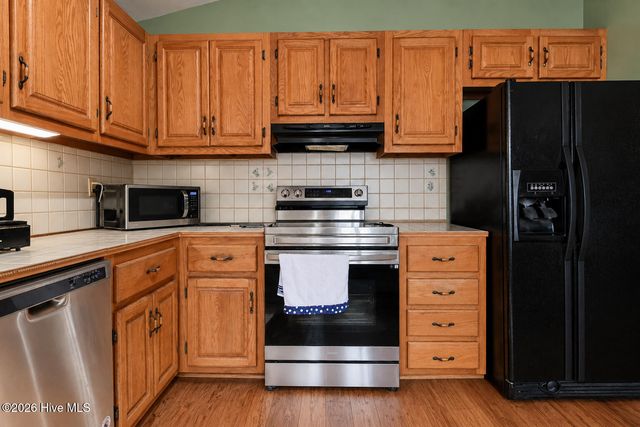 30 Sunray Circle, Murphy, NC 28906