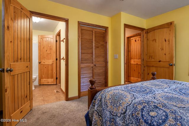 30 Sunray Circle, Murphy, NC 28906