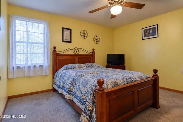 30 Sunray Circle, Murphy, NC 28906