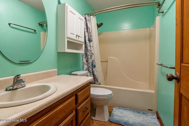 30 Sunray Circle, Murphy, NC 28906